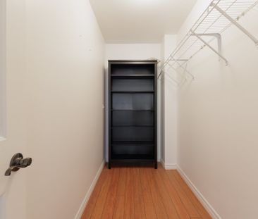 22 Rue de Maricourt, apt. 5 - Photo 4