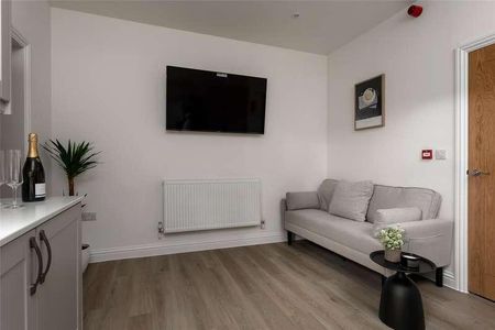 St. Pauls Road, Gloucester, Gloucestershire, GL1 - Photo 2