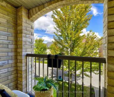 For Lease - 26 Pendrill Way, Ajax, Ontario - Photo 6