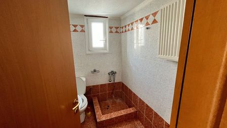 Studio/Γκαρσονιέρα για ενοικίαση Τίμιου Σταυρού (Σέρρες) - Photo 2