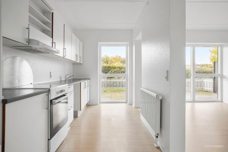 Østre Fælled 31, 4100 Ringsted - Foto 4