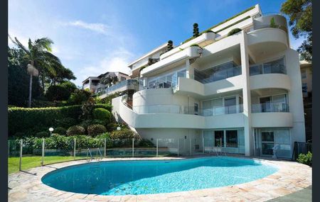 1/56-58 Wolseley Road Point Piper - Photo 3