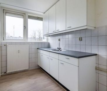 Apartment Utrecht - Androsdreef - Photo 4