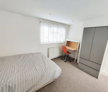 1 bedroom property to rent - Photo 4