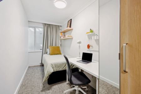 Trio Living 02 - Room A&B - Photo 5