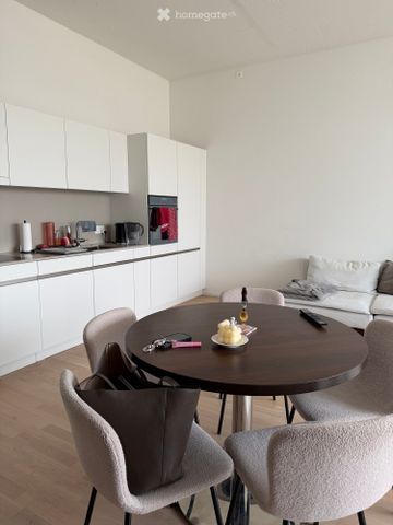 Wohnung in Zürich Oerlikon - Photo 4