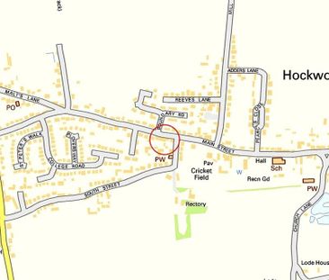 3 bedroom terraced house to rent - Photo 5