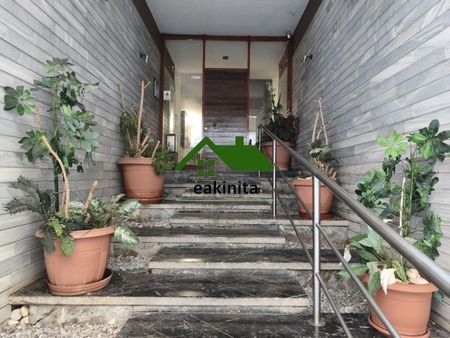 Studio/Γκαρσονιέρα για ενοικίαση Φρεαττύδα (Καλλίπολη – Φρεαττύδα) - Photo 4
