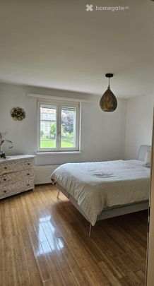 4.5 Zimmer, 140 m² - Photo 1