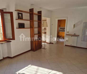 Quadrilocale via dei Fossi, Montefoscoli, Palaia - Photo 6