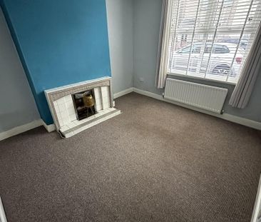 2 bedroom house to rent - Photo 2