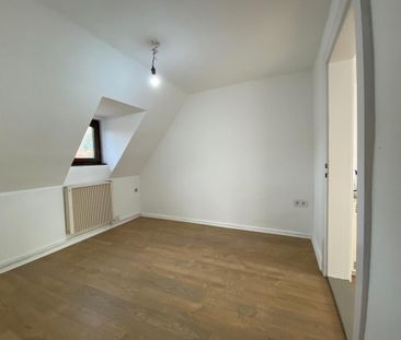 Tolle 2 Zimmerwohnung - Photo 4