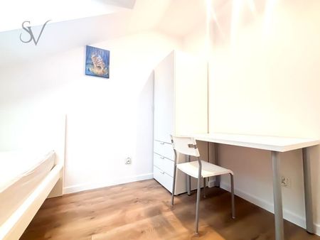 Pokój, ul. Dzielna - Photo 3