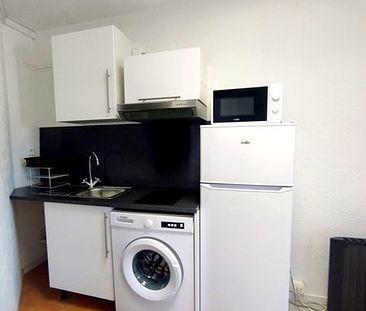 Appartement - Photo 4