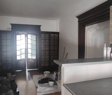 Location Appartement 4 pièces 111m² MASEVAUX NIEDERBRUCK 68290 - Photo 1