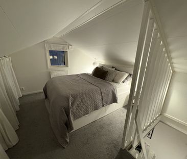 Carl Bondes väg, Sorunda - Foto 6