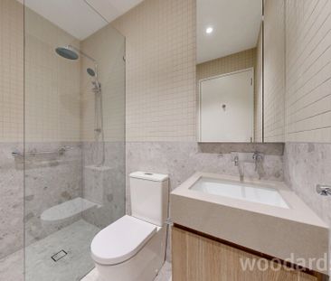 A Masterclass in Contemporary Elegance – Brand New Architecturally ... - Photo 2