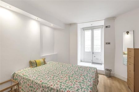 3 bedroom apartment to rent - Photo 2