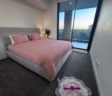 North Ryde - Photo 6