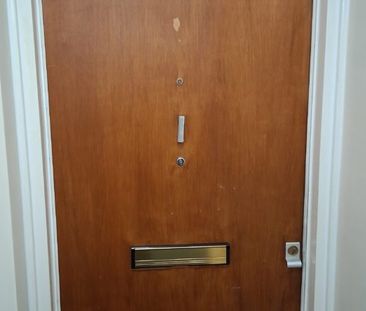 Thrawl Street – Flat 20 - Photo 5