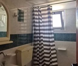Διαμέρισμα για ενοικίαση - Μεσσαπία, - Photo 3