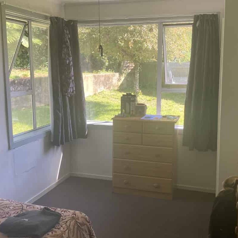 Family Friendly 3 Bedroom Home - Photo 1