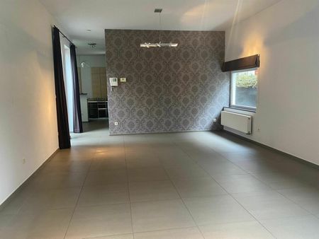 Duplex Te huur - Foto 5