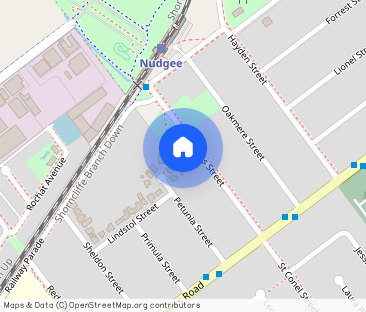 46 St Achs Street, Nudgee - Photo 1