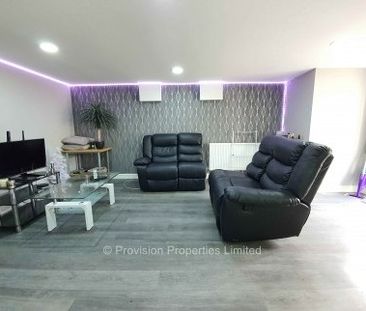 Properties for rent in Leeds - Photo 2