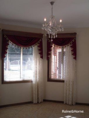 Large Family Home On Acreage - Photo 1