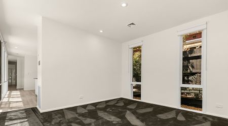 28 Forster Avenue MALVERN EAST - Photo 3