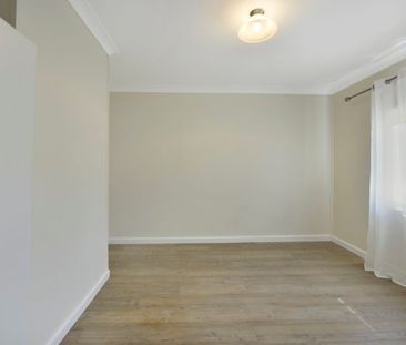 3-Bedroom Home in Central Location - Photo 4