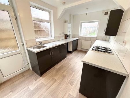 Little Hallam Lane, Ilkeston, Derbyshire, DE7 - Photo 4