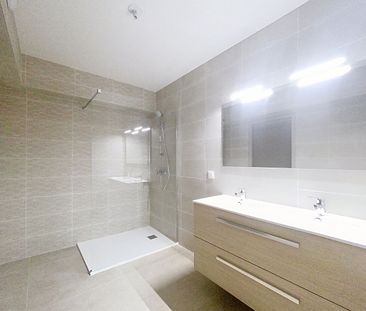 Appartement T4 Plappeville à louer - Photo 5