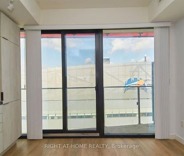 For Lease - 215 Queen Street Unit# 2406, Toronto, Ontario - Photo 5