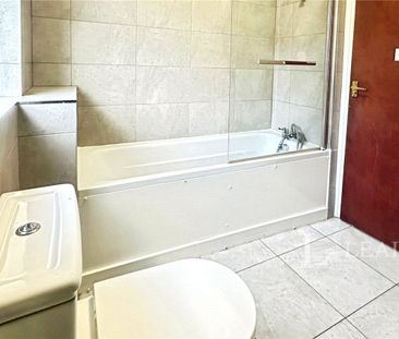 1 bedroom house to rent New Bedford Road, Luton, Bedfordshire, LU3 - Photo 2