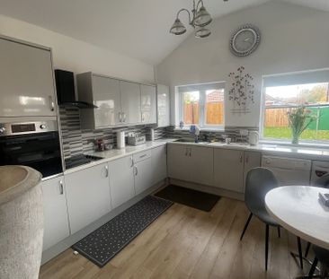 SheafLane, BIRMINGHAM - Photo 6