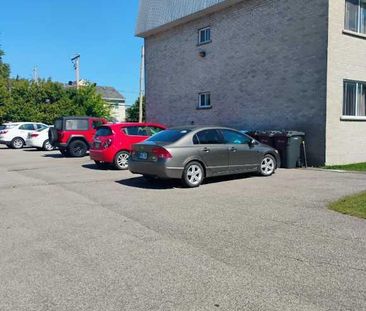 4 1/2 à Mascouche - Photo 1