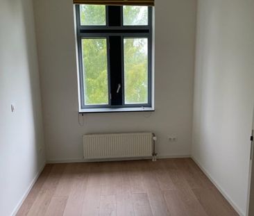 Apartment Werkendam - Raadhuisplein - Foto 4