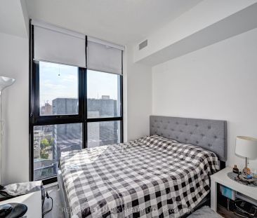 60 Frederick Street #1213 - Photo 2