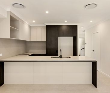 Secure Gated Community in North Lakes - Photo 4