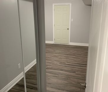 For Lease - 389 Royal West Drive, Brampton, Ontario - Photo 2