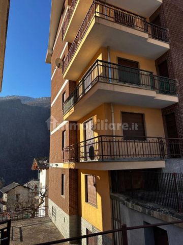 Trilocale via Masone 10, Centro, Ala di Stura - Photo 2