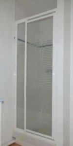 Appartement à louer 1 pièce 22.73m² - Photo 4