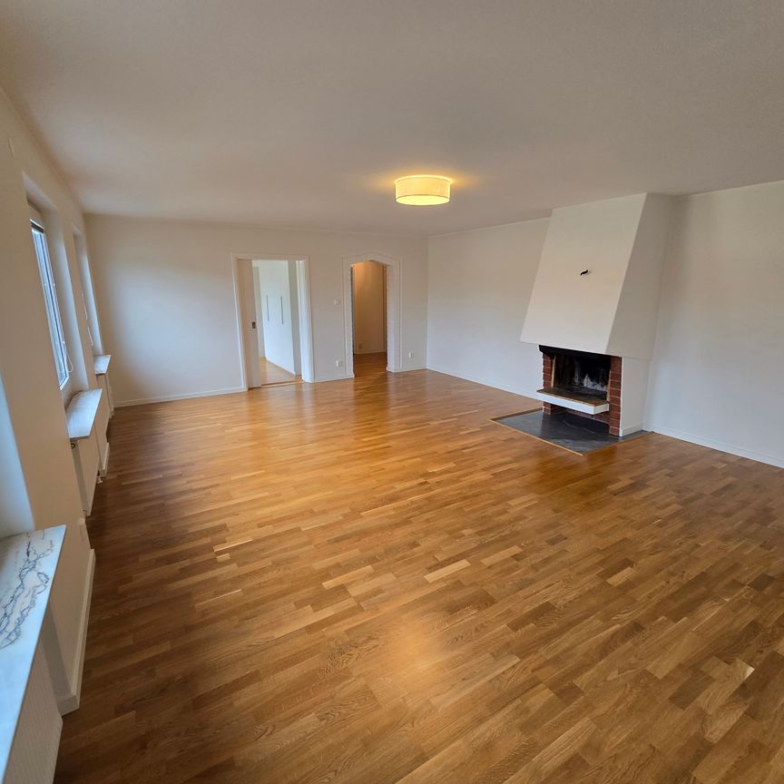 Repslagaregatan, Linköping - Foto 1