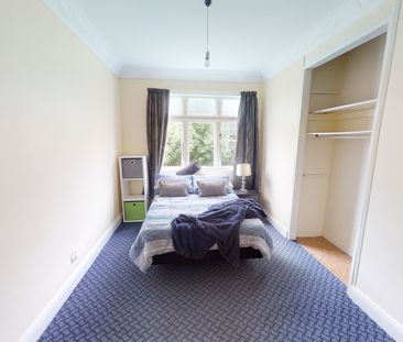 Takaro - 3 bedrooms - Photo 2