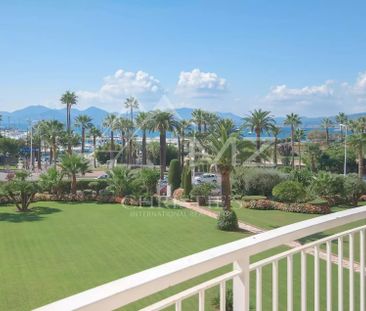 Quartier résidentiel, superbe villa avec vue dégagée - Photo 3