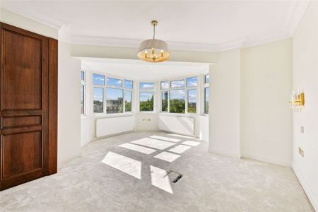 Prince's Gate, London, SW7 1LN - Photo 4