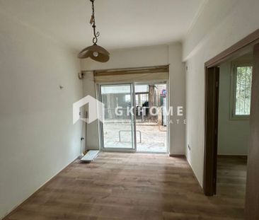Ενοικίαση κατοικίας, 52 τ.μ., Ζωγράφου, 450 € - Photo 2
