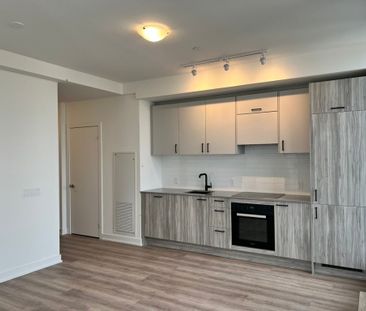 For Lease - 1 Quarrington Lane Unit# 2215, Toronto, Ontario - Photo 5